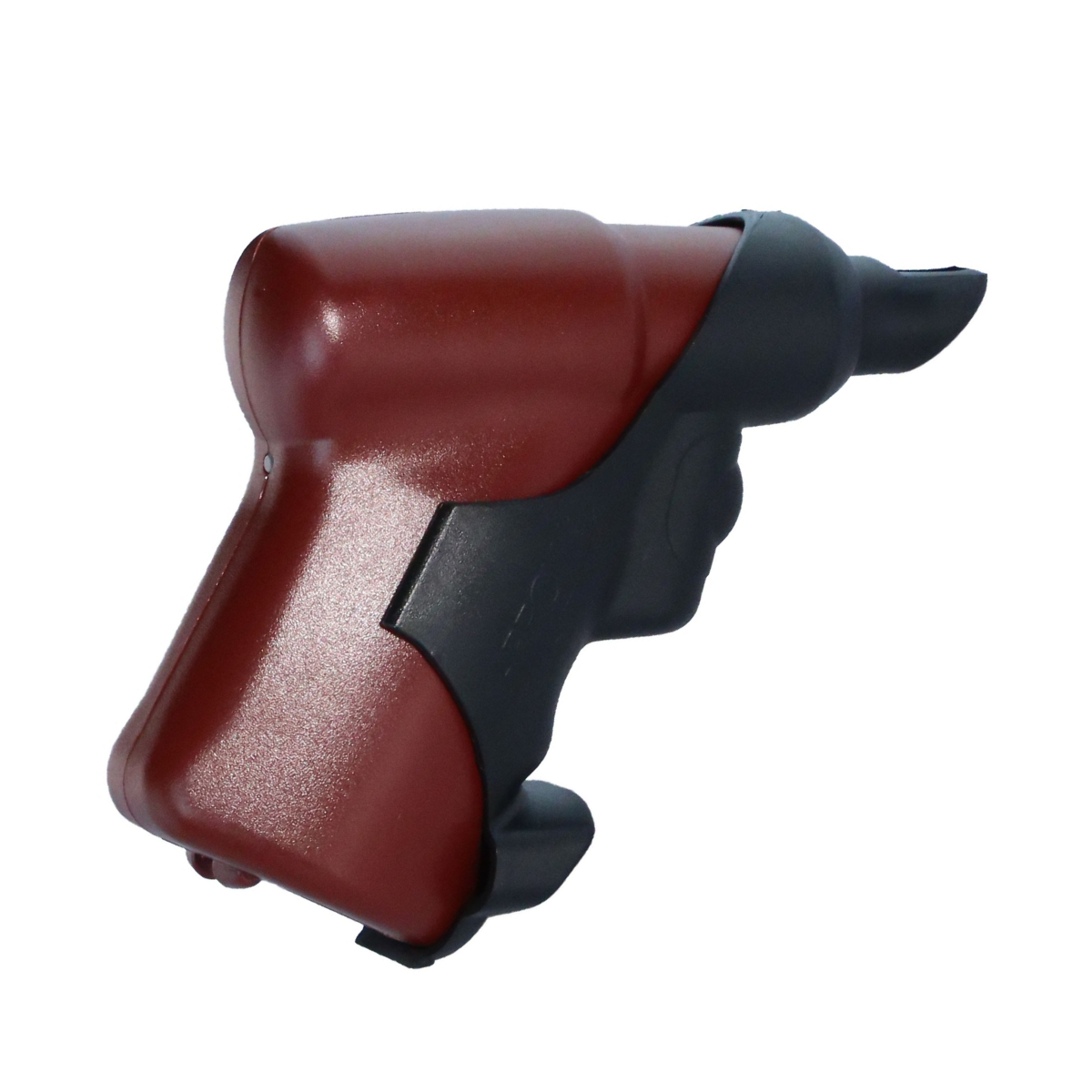 EZ-IO G3 Power Driver (Sealed Lithium Unit)