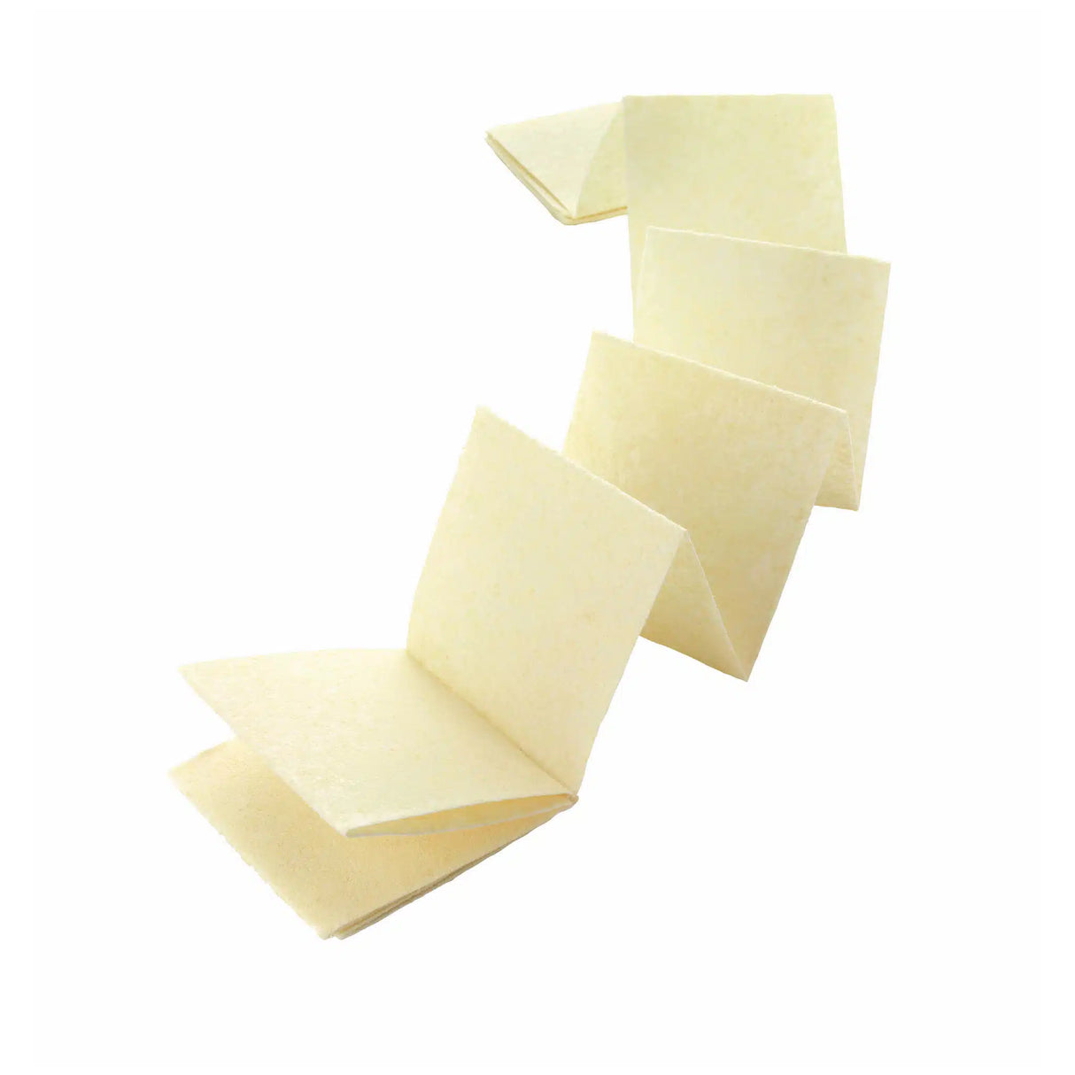 Celox Rapid Haemostatic Z-Fold Gauze 3