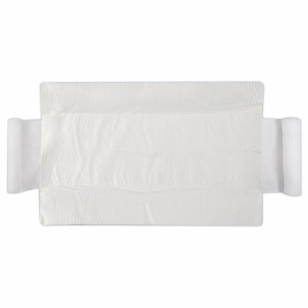 No.3 Ambulance Dressing (Single)