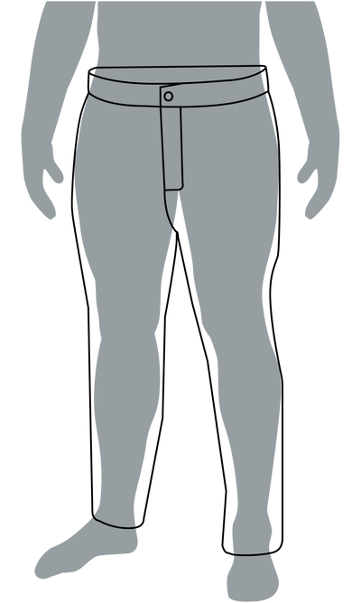 Slim