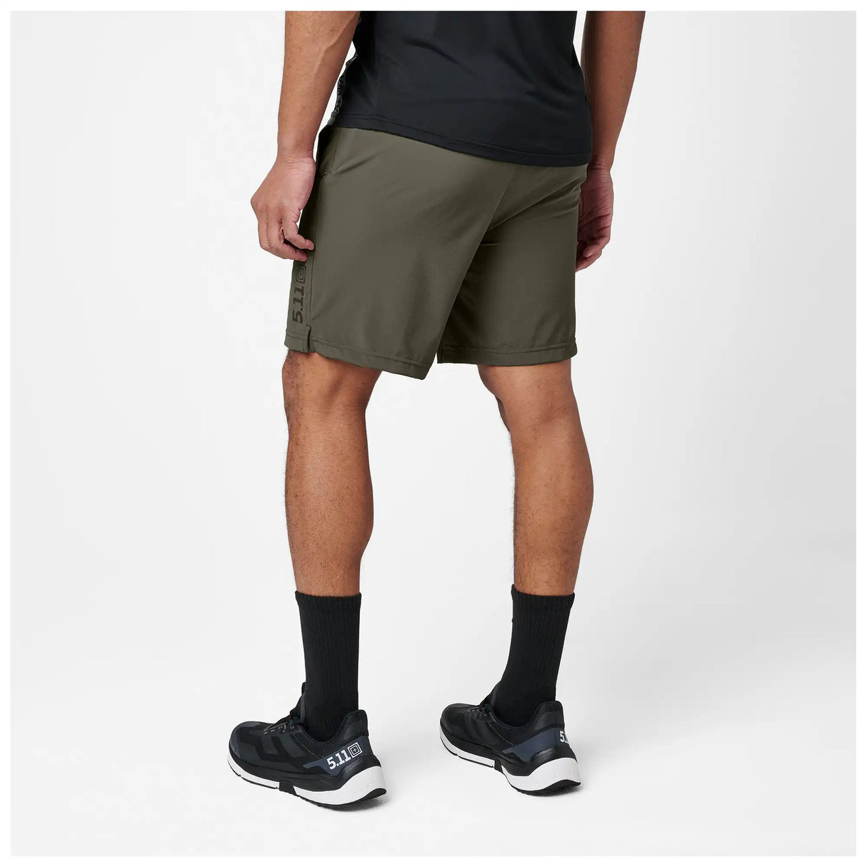 5.11 PT-R Havoc Shorts