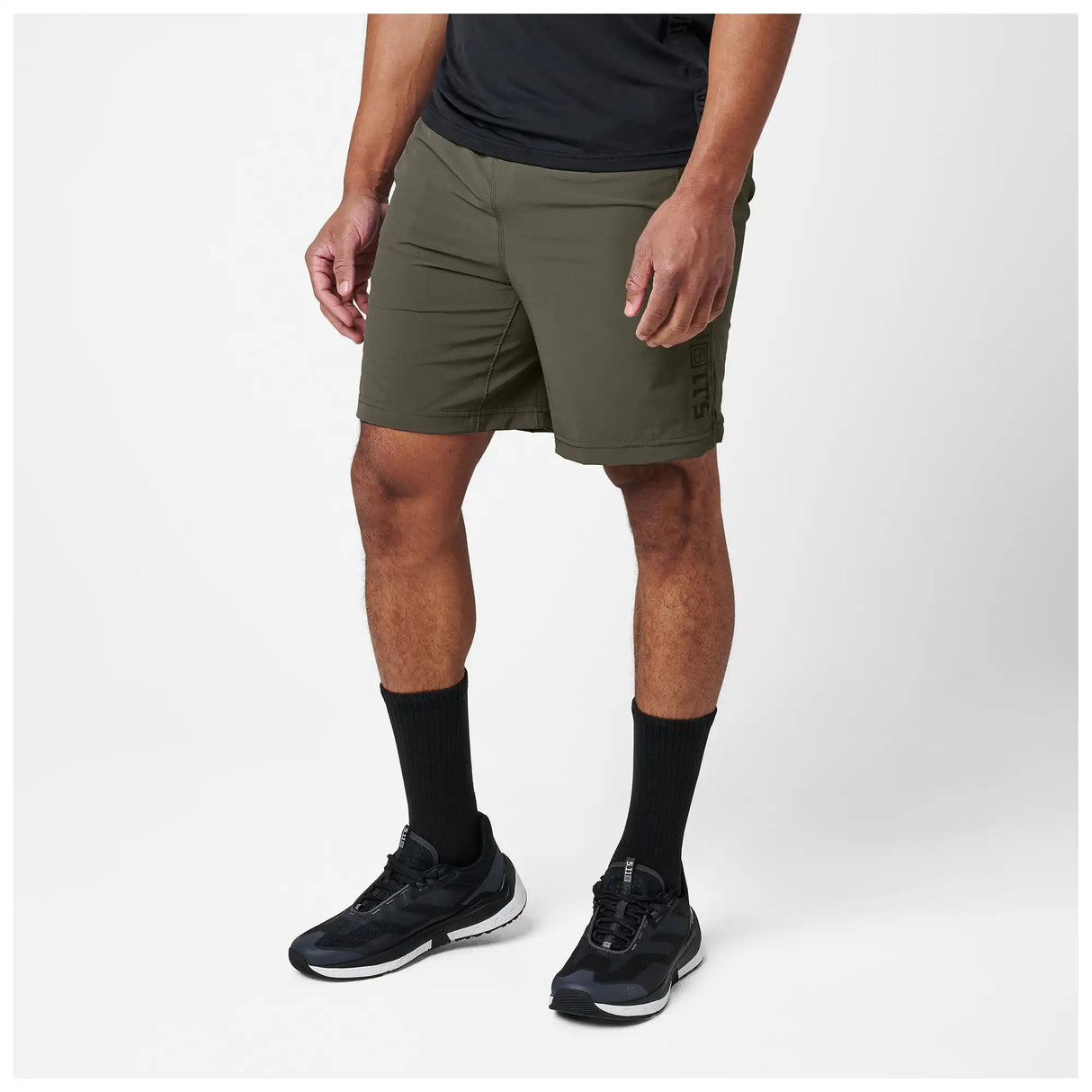 5.11 PT-R Havoc Shorts