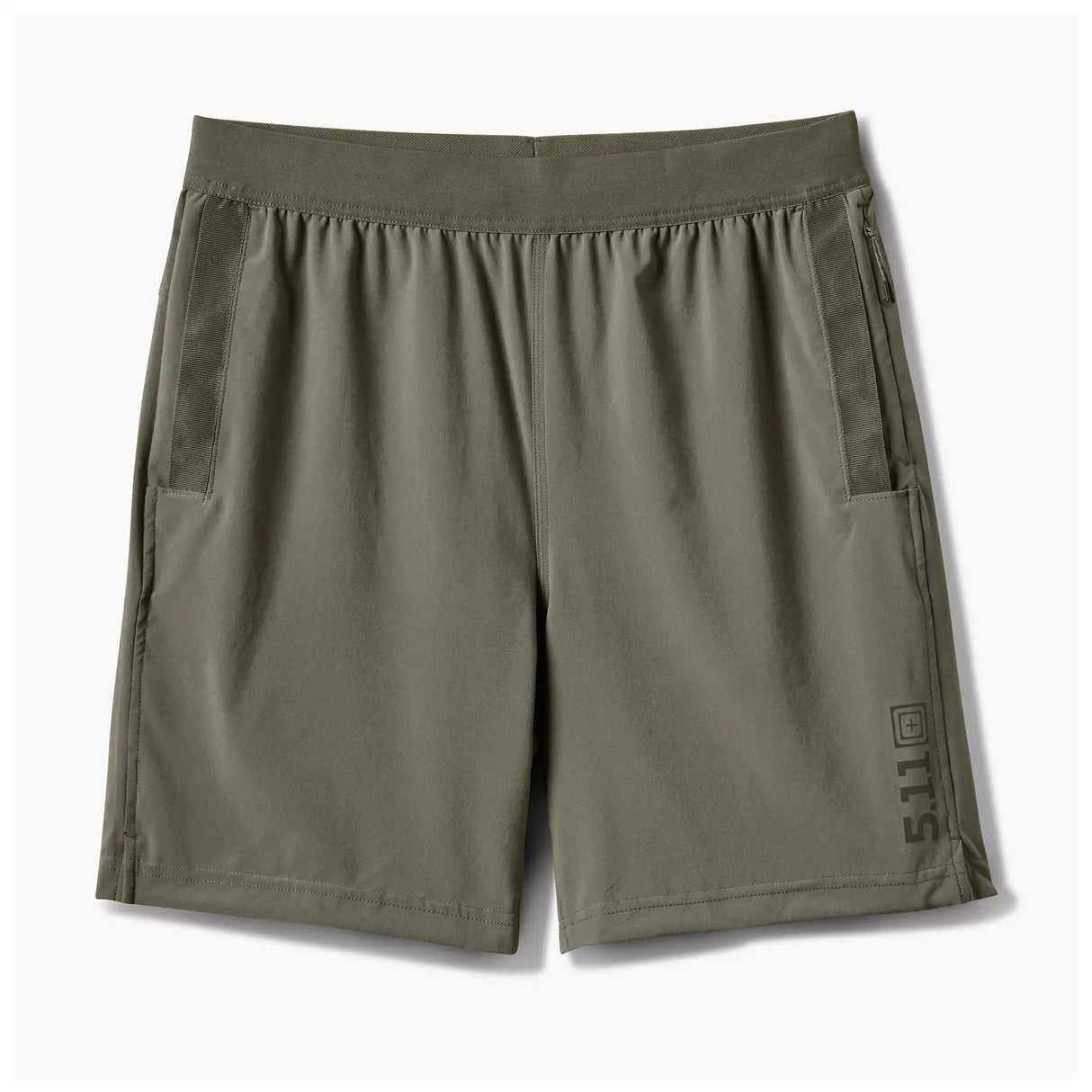 5.11 PT-R Havoc Shorts