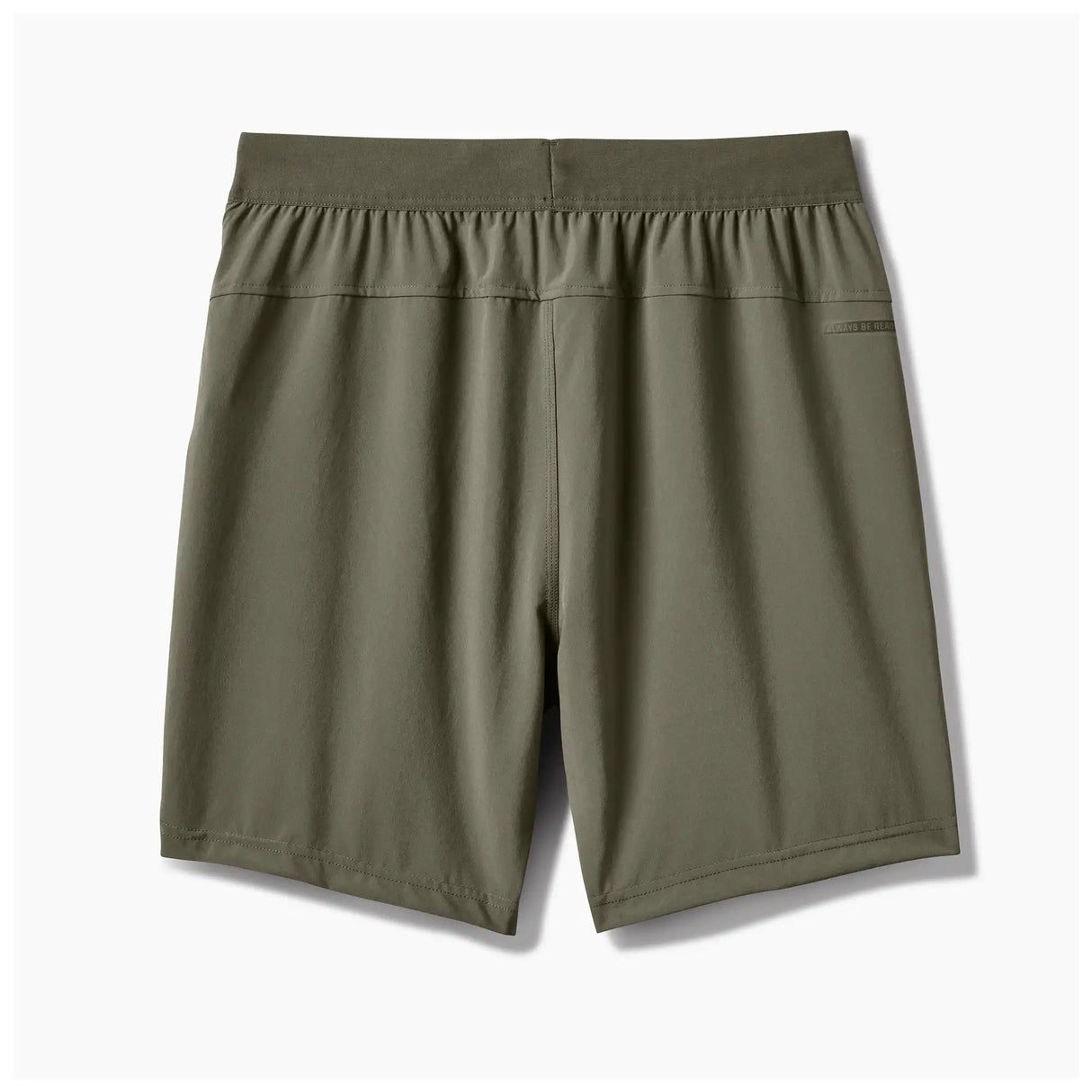 5.11 PT-R Havoc Shorts
