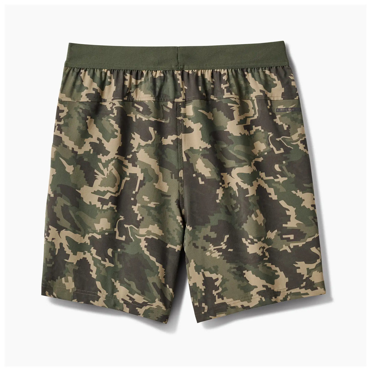 5.11 PT-R Havoc Shorts