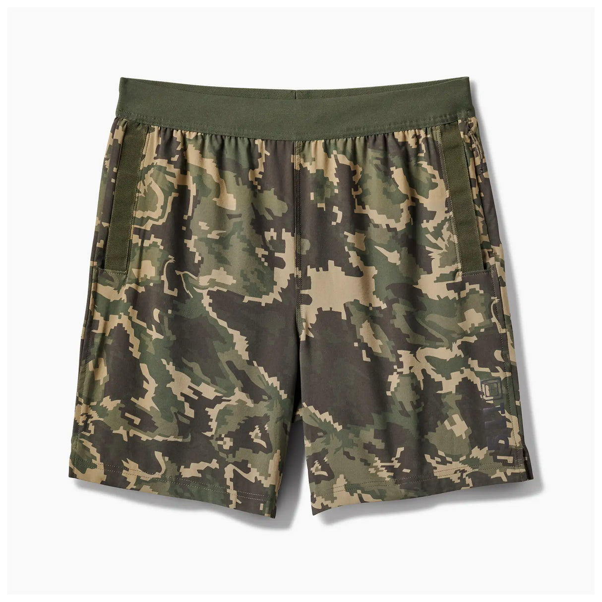 5.11 PT-R Havoc Shorts