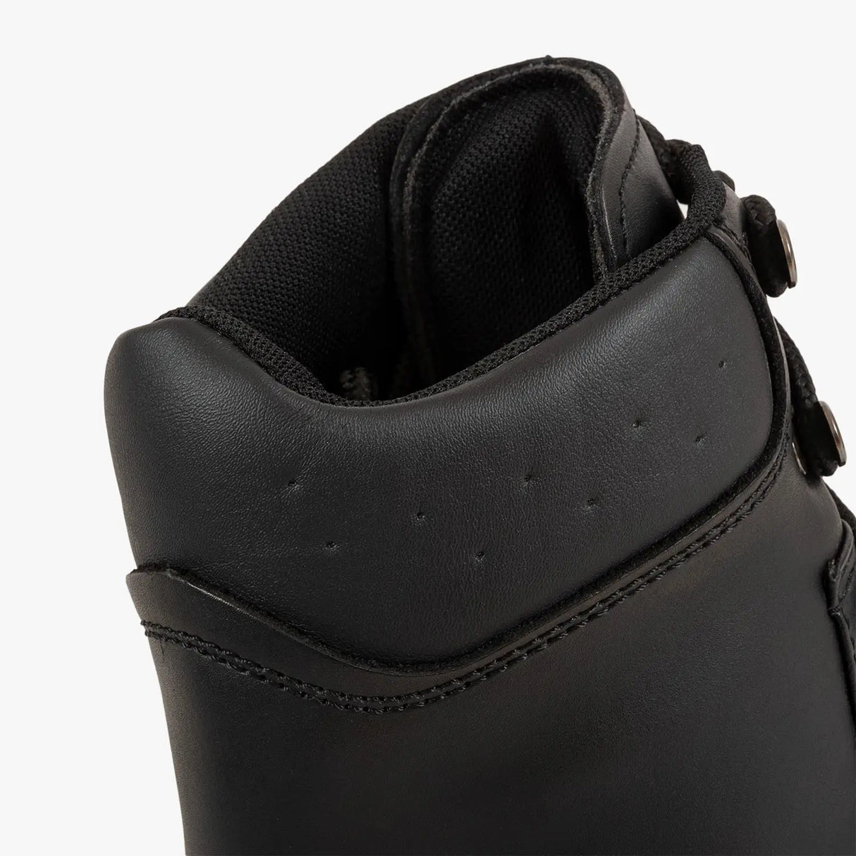 Highlander Elite Forces Boots