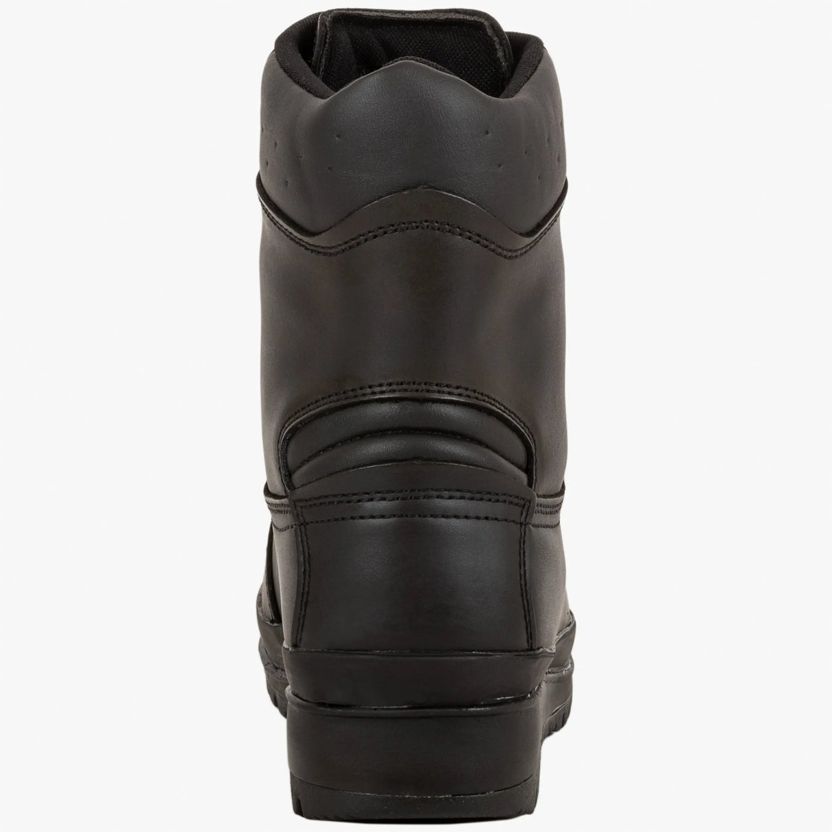 Highlander Elite Forces Boots