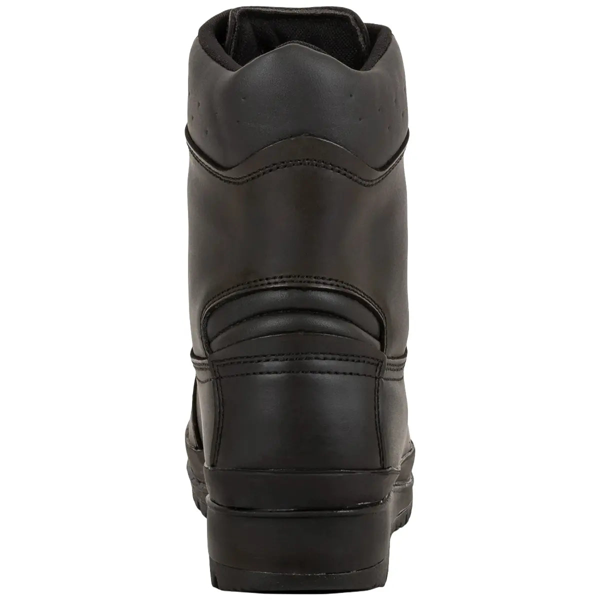 Highlander Elite Forces Junior Boots