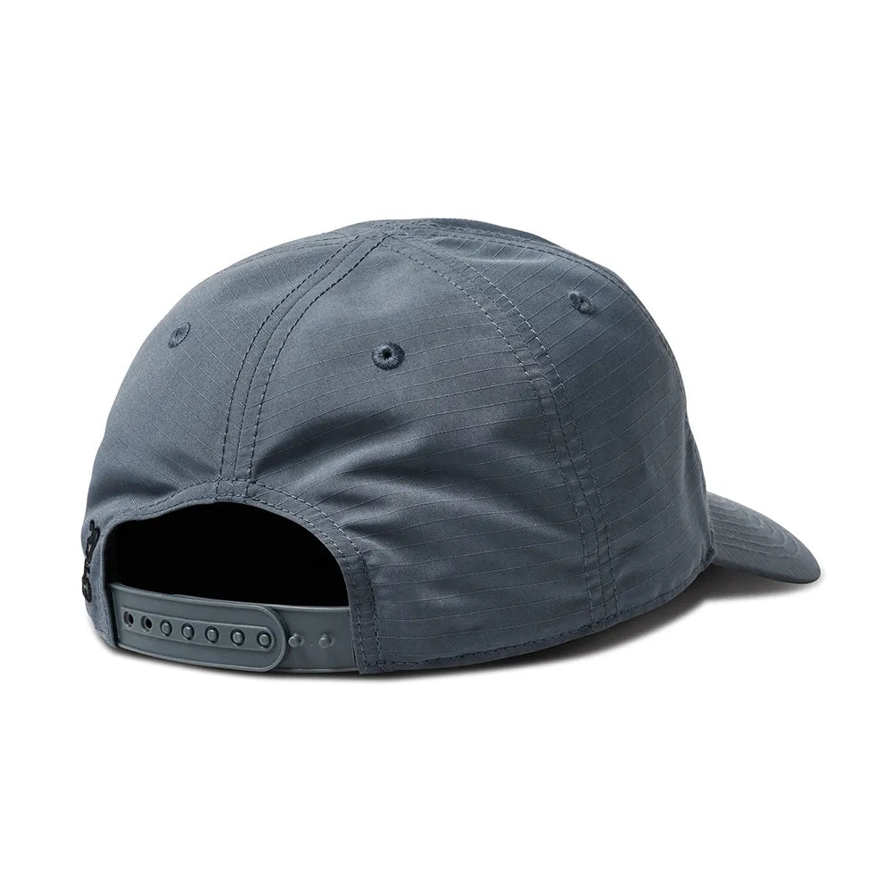 5.11 Limited Edition Promo Hat 2025