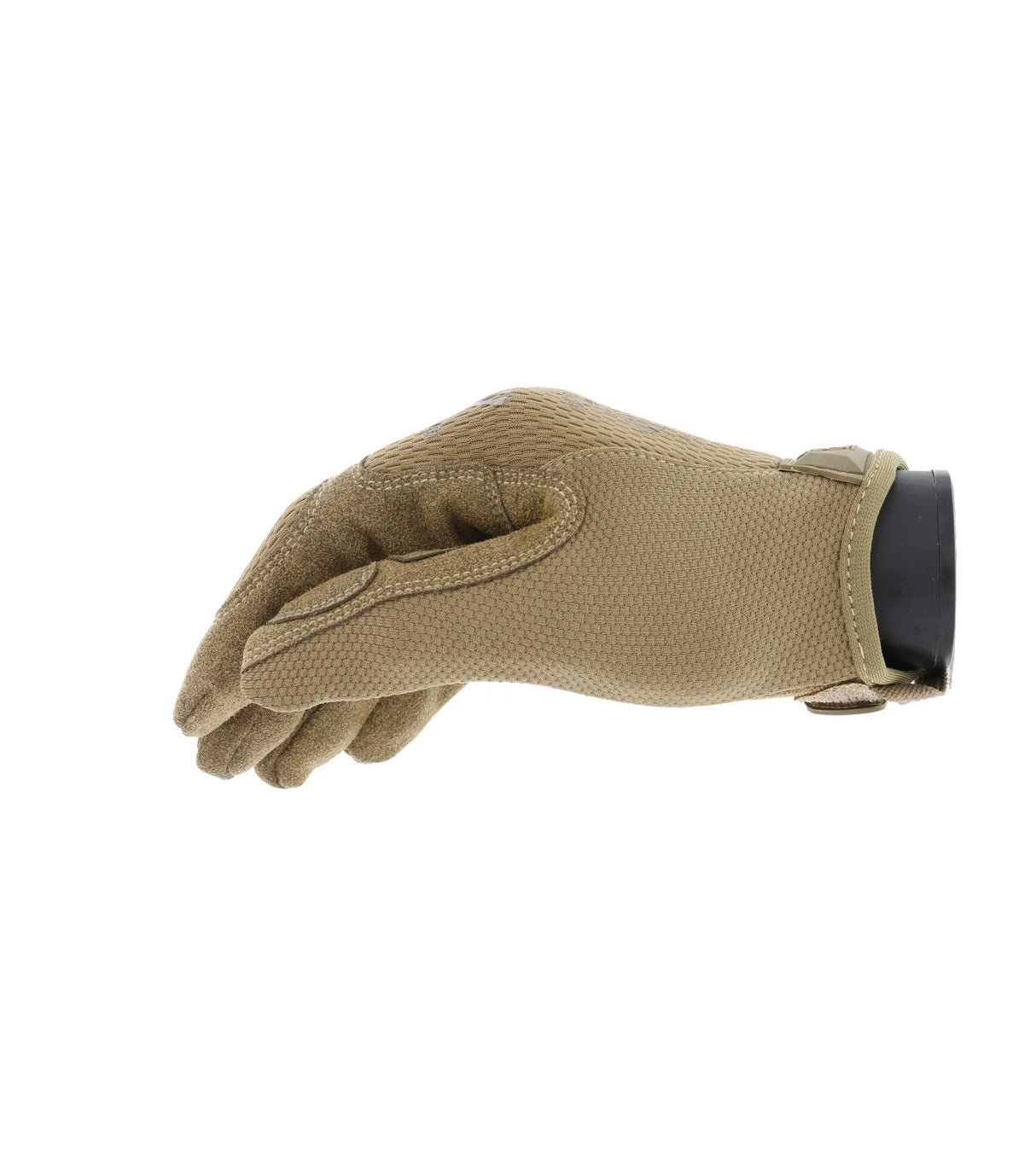 Mechanix The Original Gloves Coyote 2