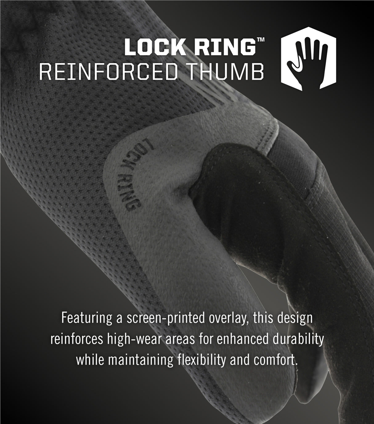 Mechanix FastFit Covert Gloves Black 11