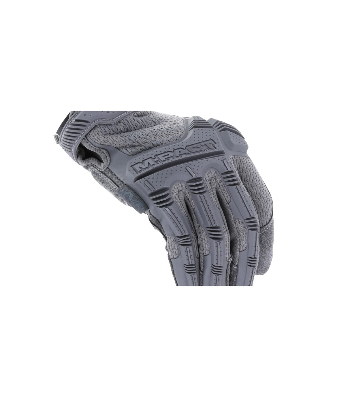 Mechanix M-Pact Gloves