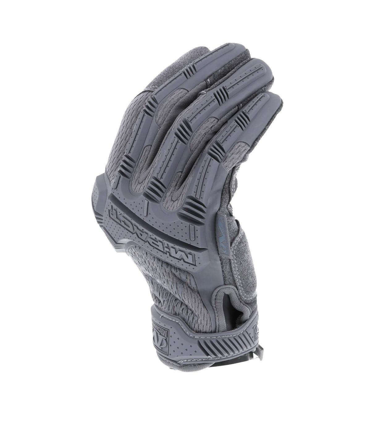 Mechanix M-Pact Gloves