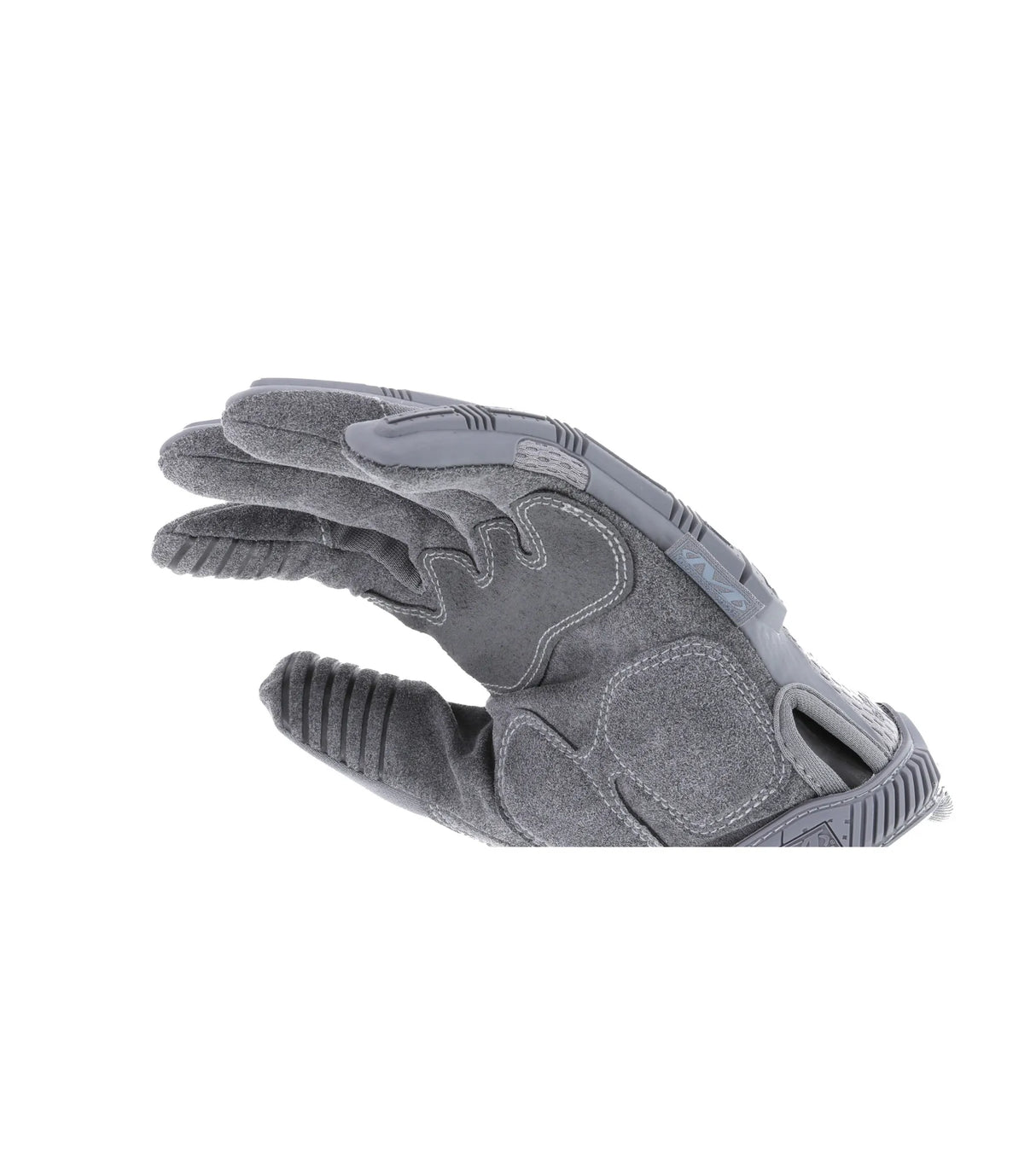 Mechanix M-Pact Gloves