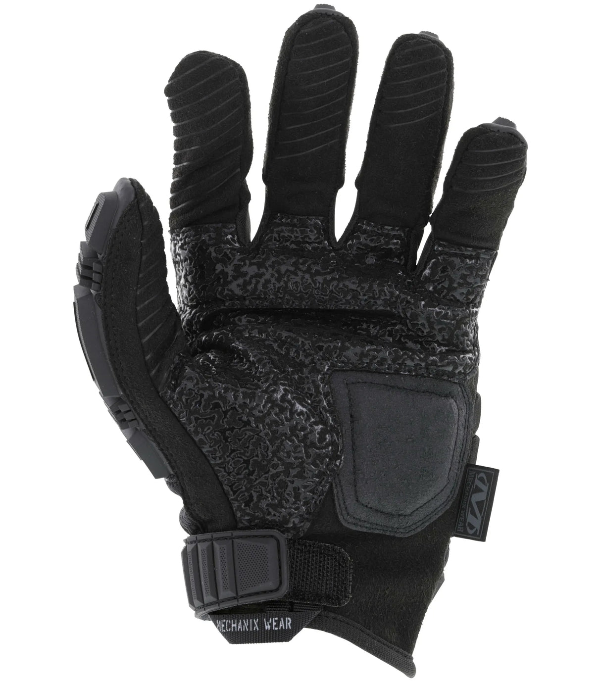 Mechanix M-Pact 2 Covert Gloves 2