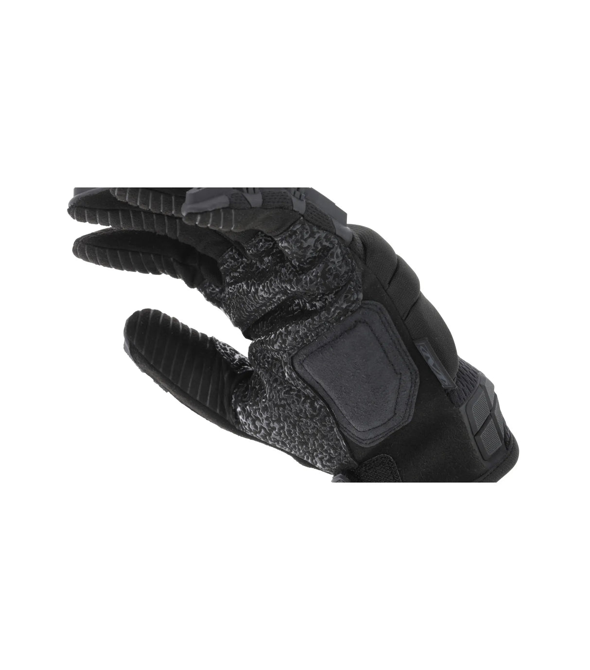 Mechanix M-Pact 2 Covert Gloves 4
