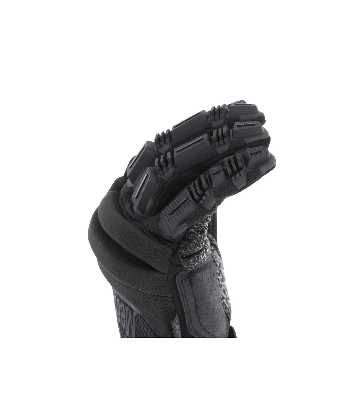 Mechanix M-Pact 2 Covert Gloves 6