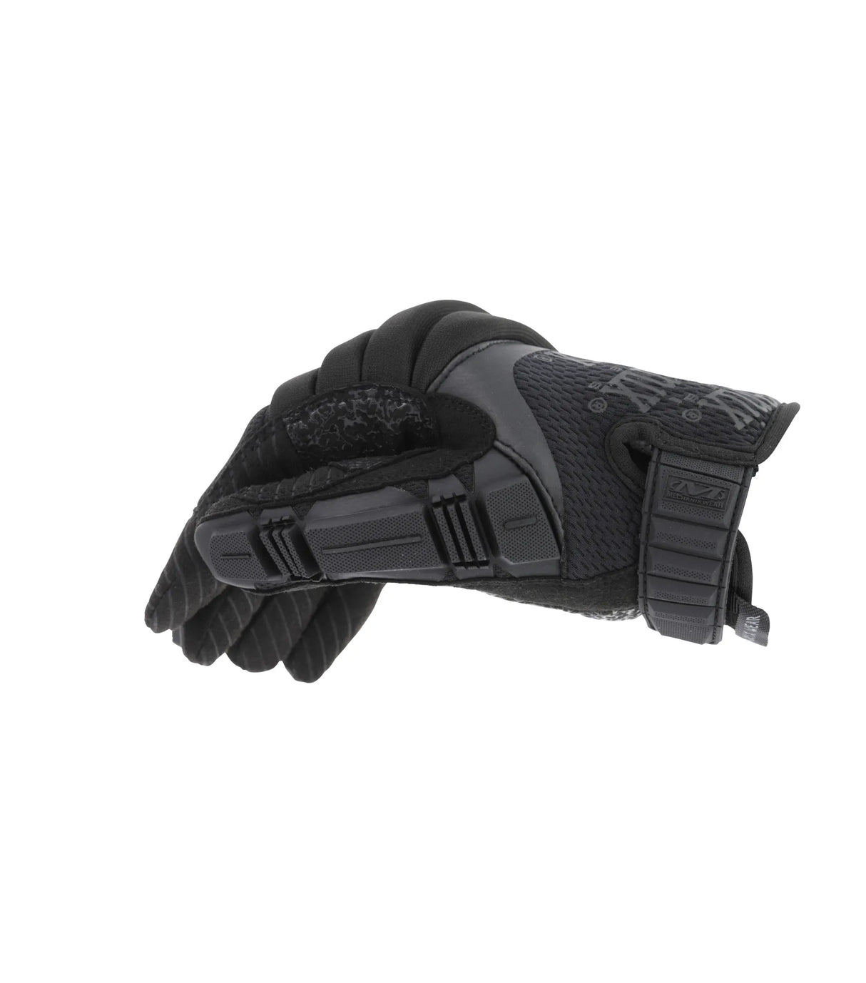 Mechanix M-Pact 2 Covert Gloves 5