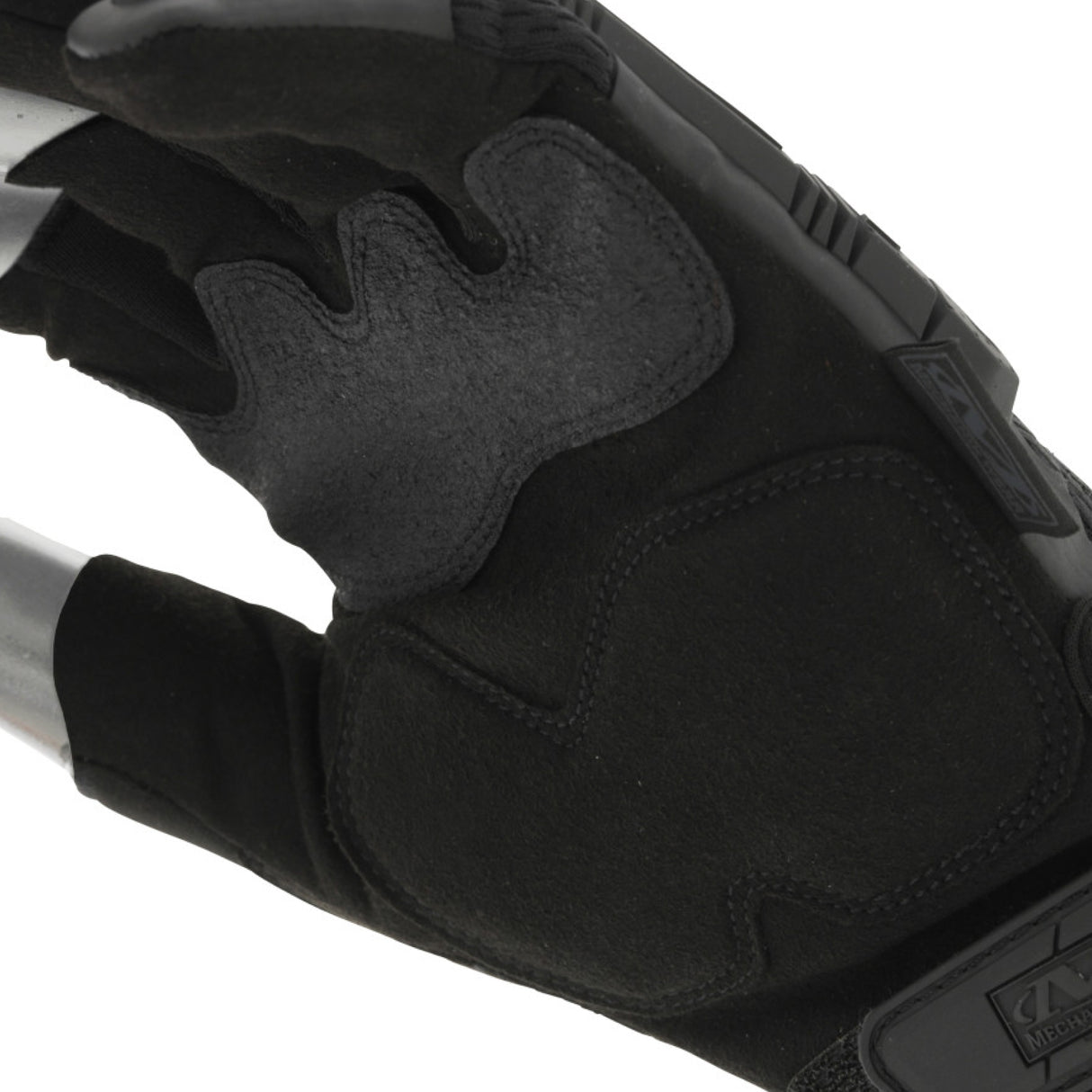 Mechanix M-Pact Trigger Finger Covert Gloves 3