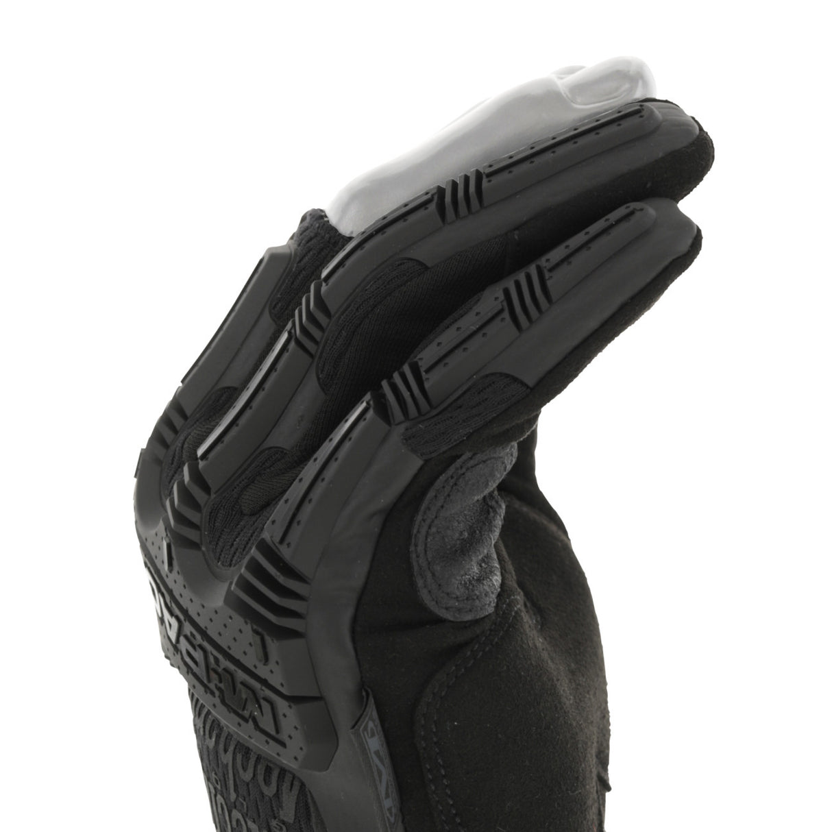 Mechanix M-Pact Trigger Finger Covert Gloves 4