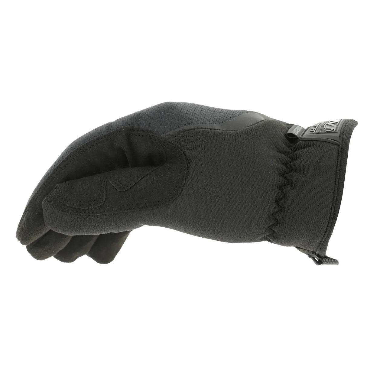 Mechanix FastFit D4 360-Cut Resistant Covert Gloves