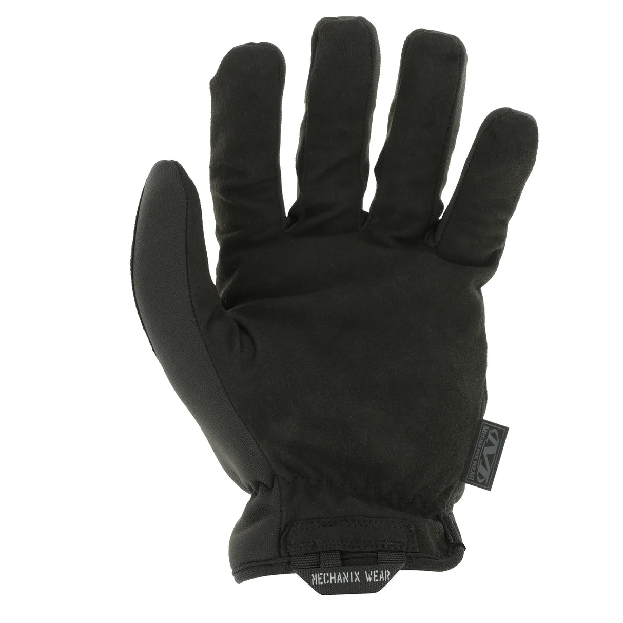 Mechanix FastFit D4 360-Cut Resistant Covert Gloves