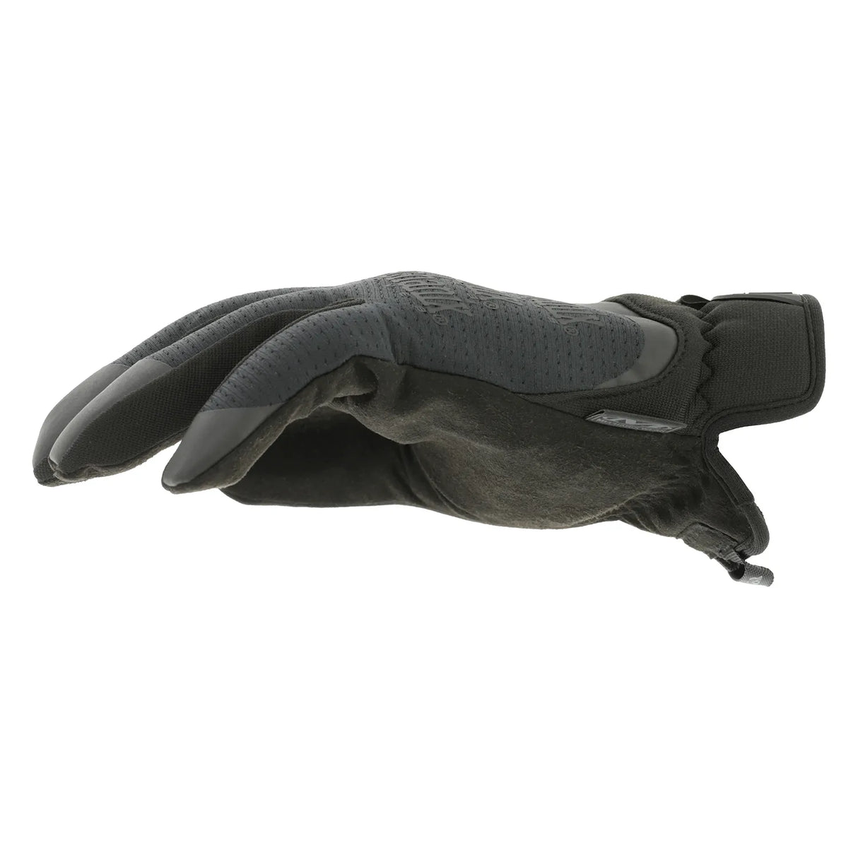 Mechanix FastFit D4 360-Cut Resistant Covert Gloves