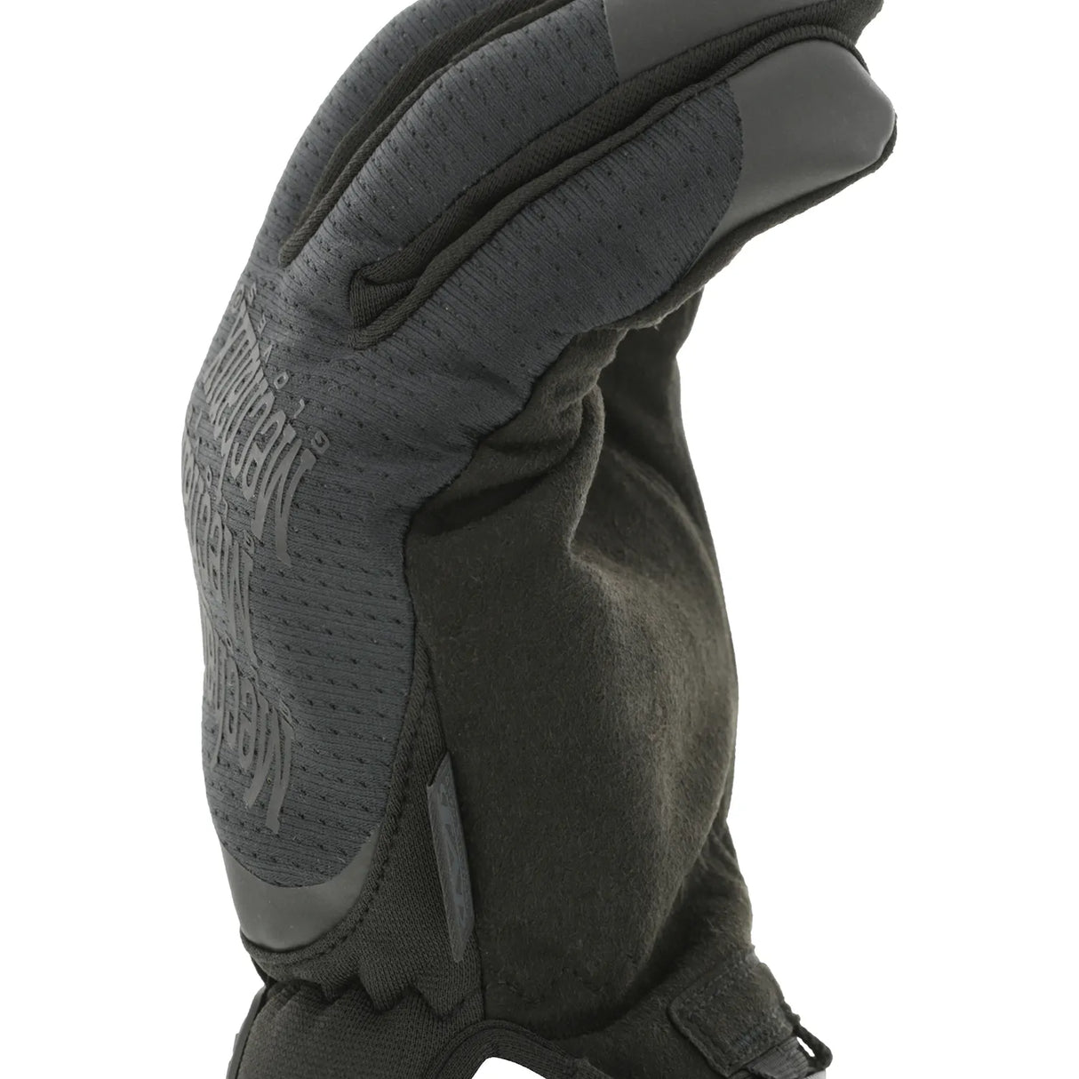 Mechanix FastFit D4 360-Cut Resistant Covert Gloves