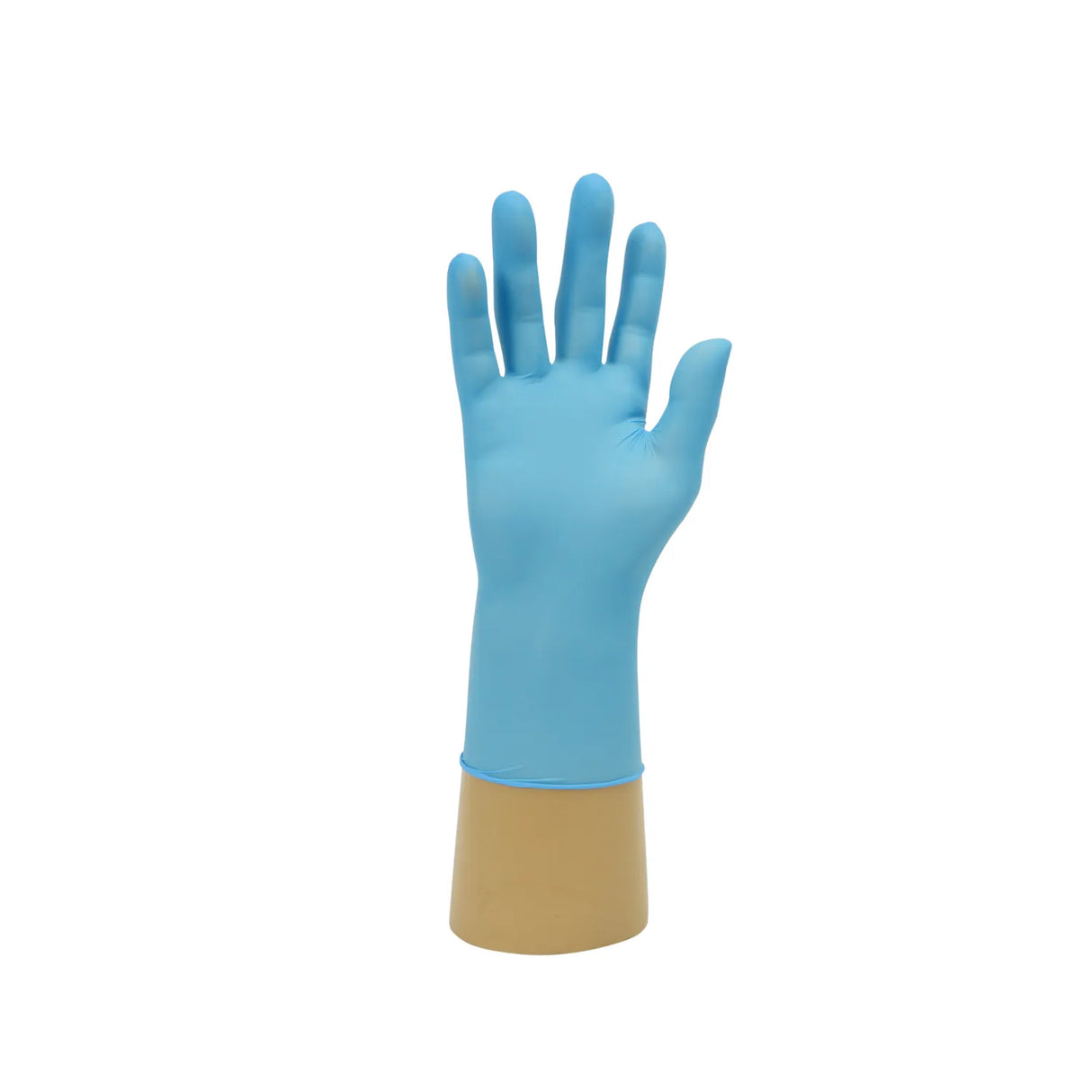 Nitrile Powder-Free Examination Gloves (Pair)