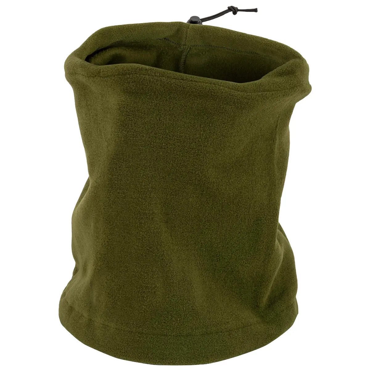 Highlander Polar Fleece Neck Warmer