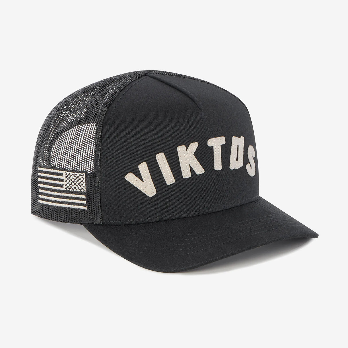 Viktos Varsity Hat