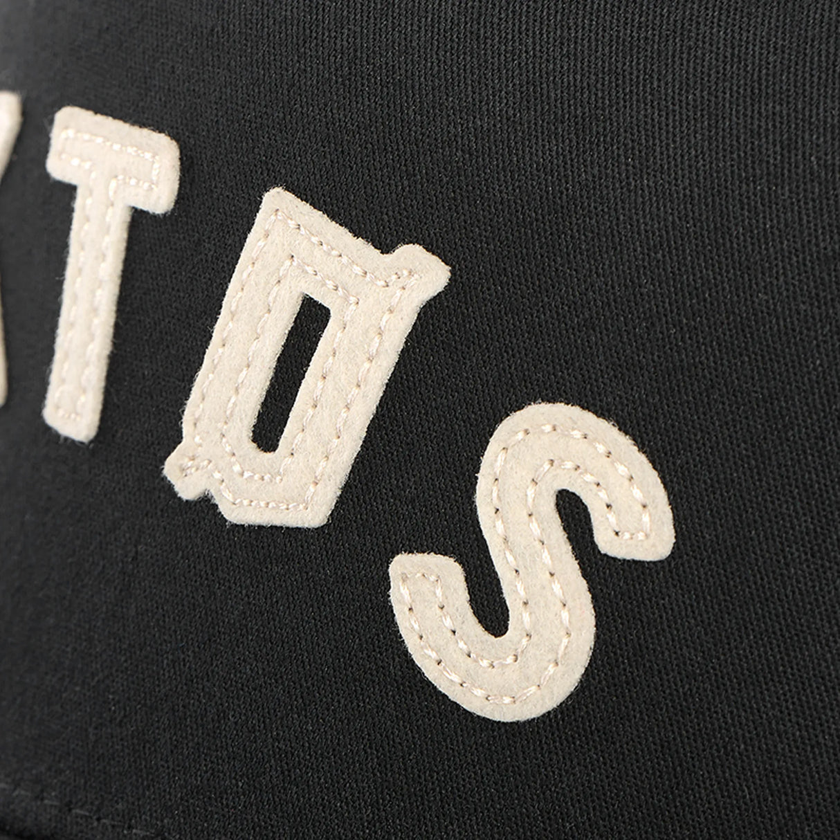 Viktos Varsity Hat