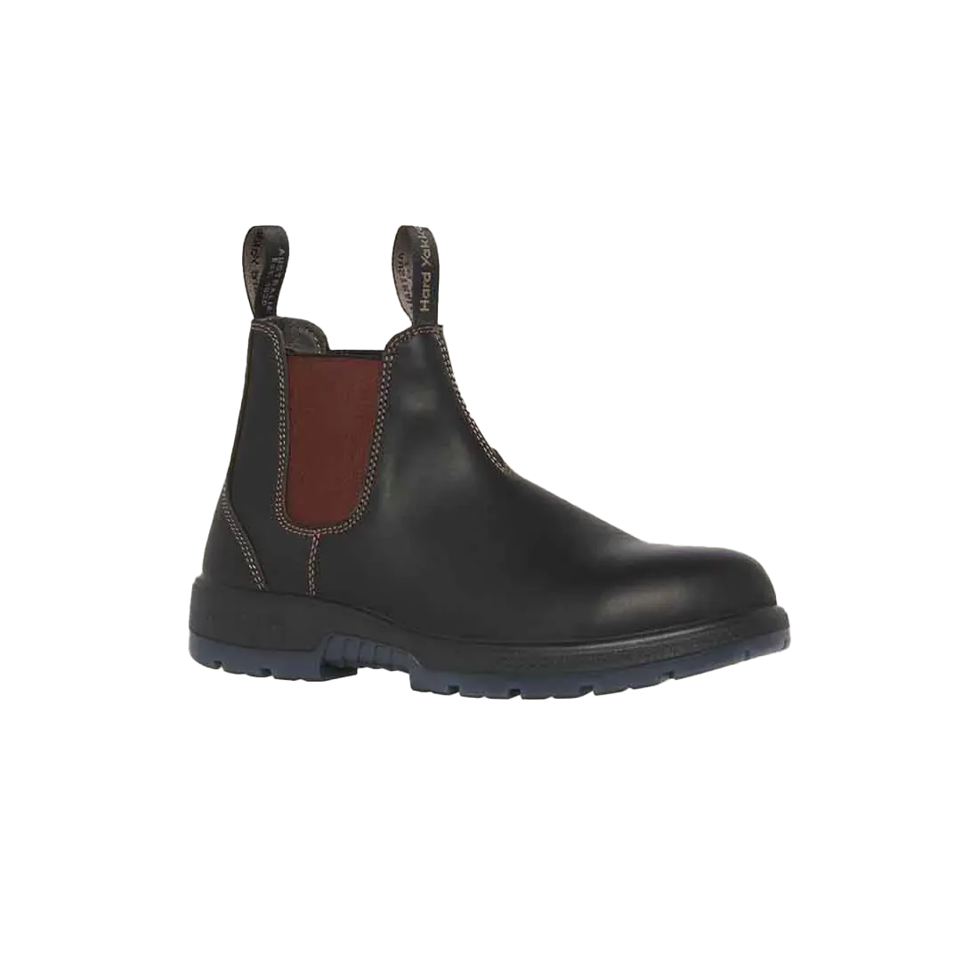 Hard Yakka Brumby Dealer Boot