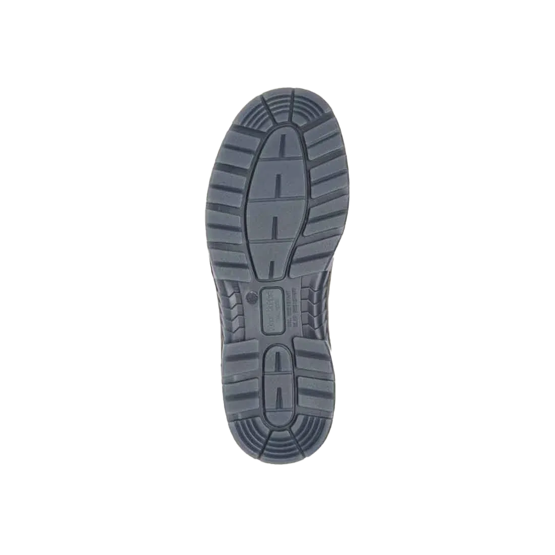 Hard Yakka Brumby Dealer Boot