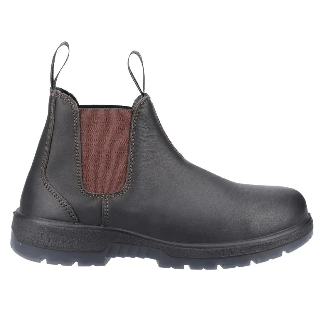Hard Yakka Brumby Dealer Boot