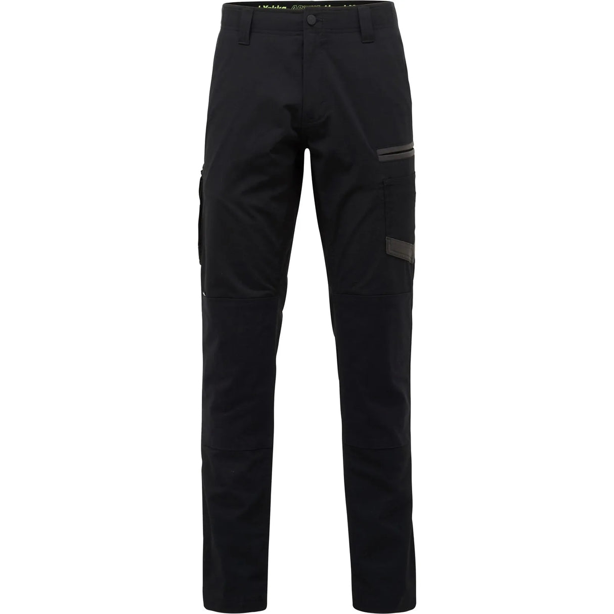 Hard Yakka Raptor Active Work Trousers