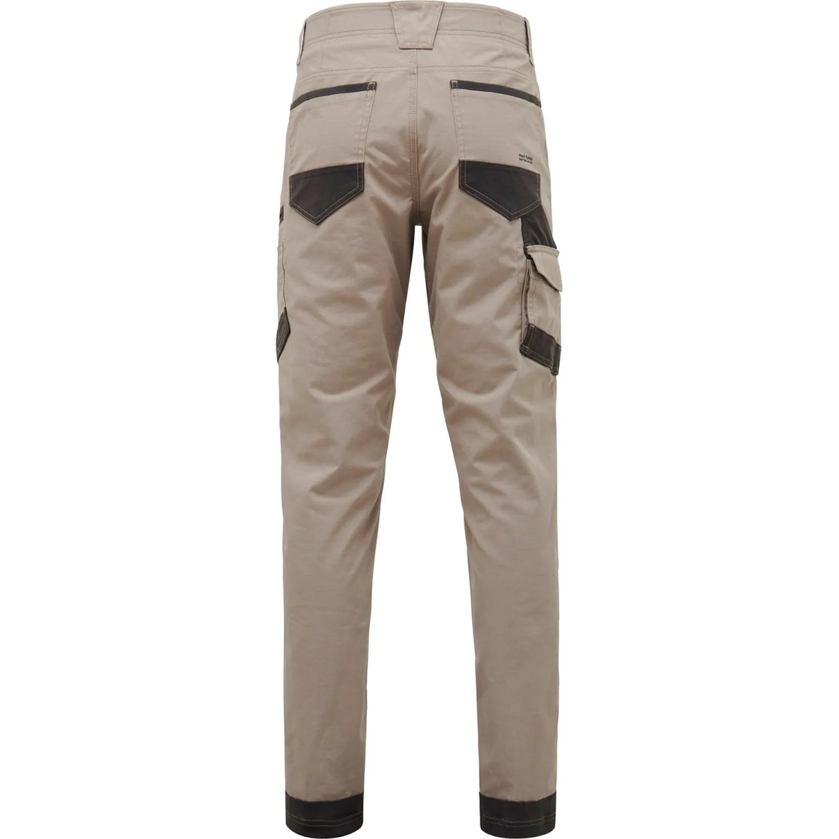 Hard Yakka Raptor Active Work Trousers