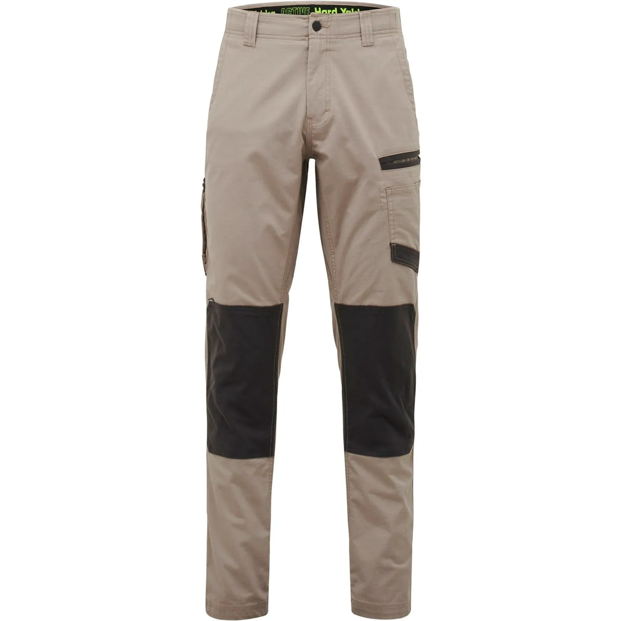 Hard Yakka Raptor Active Work Trousers
