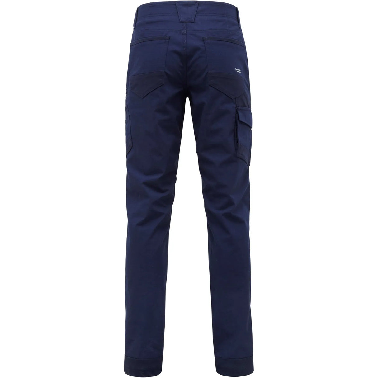 Hard Yakka Raptor Active Work Trousers