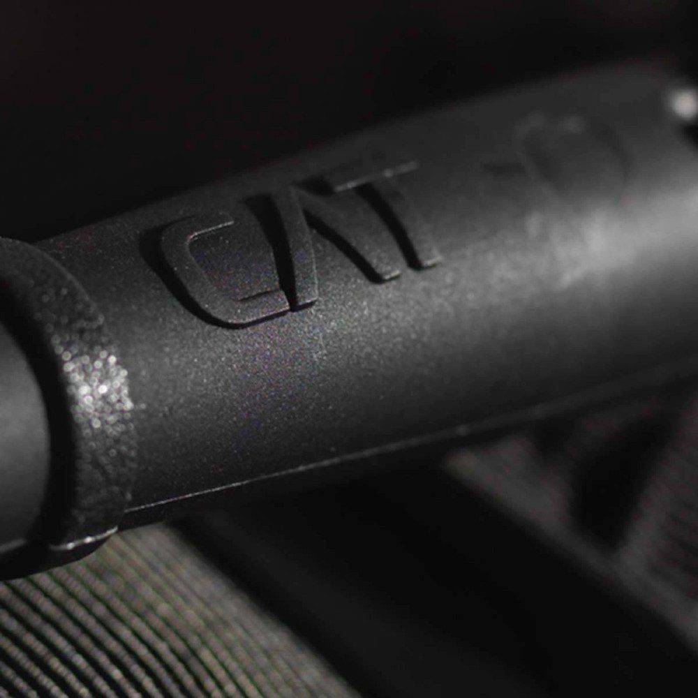 CAT - Combat Application Tourniquet (Black) 3