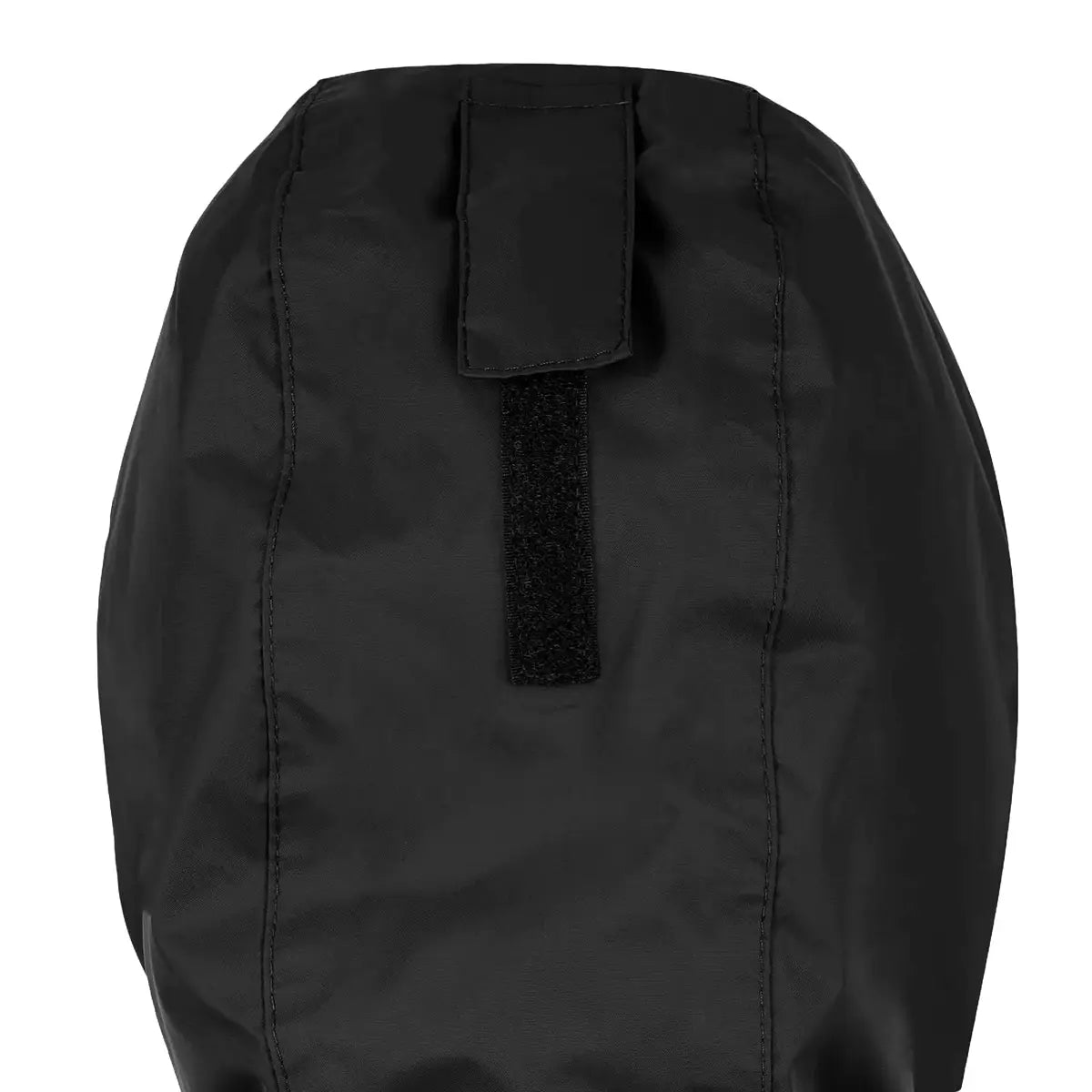 Highlander Stow & Go Packaway Jacket