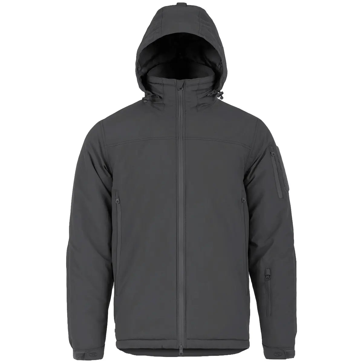 Highlander Stryker Jacket
