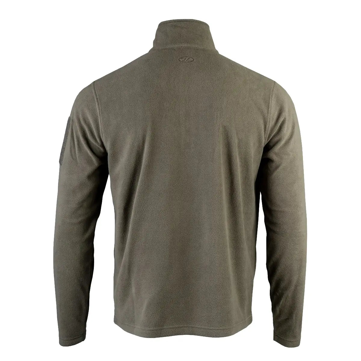 Highlander Tactical Ember Fleece
