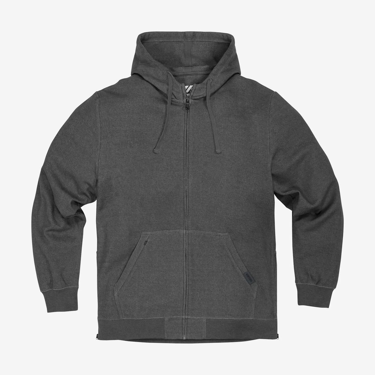 Viktos Drawdown Hoodie