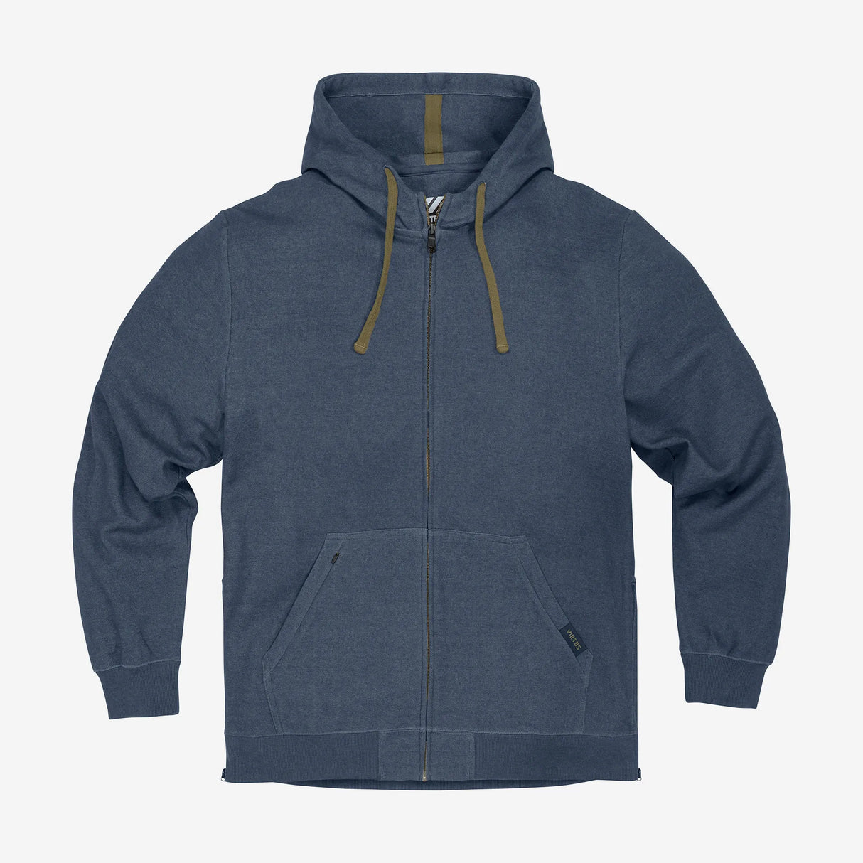 Viktos Drawdown Hoodie