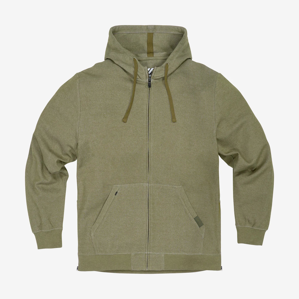 Viktos Drawdown Hoodie
