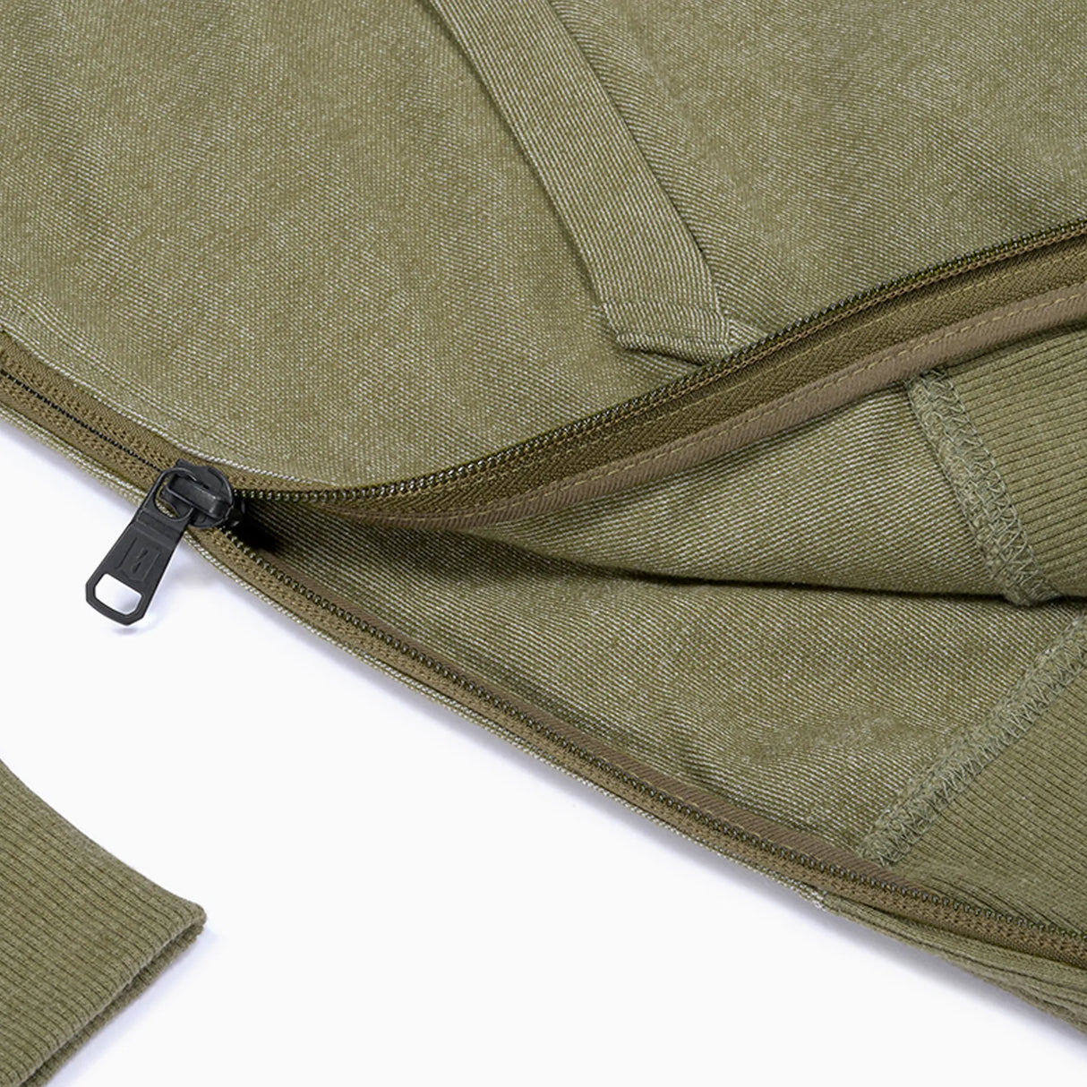 Viktos Drawdown Hoodie