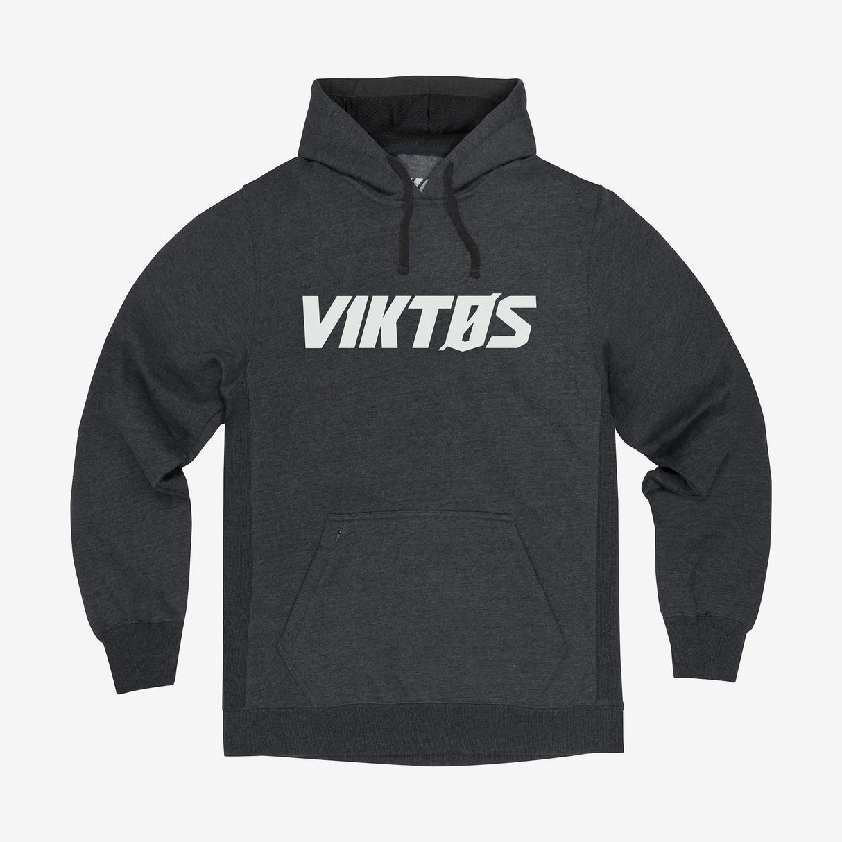 Viktos Fallback2 Hoodie