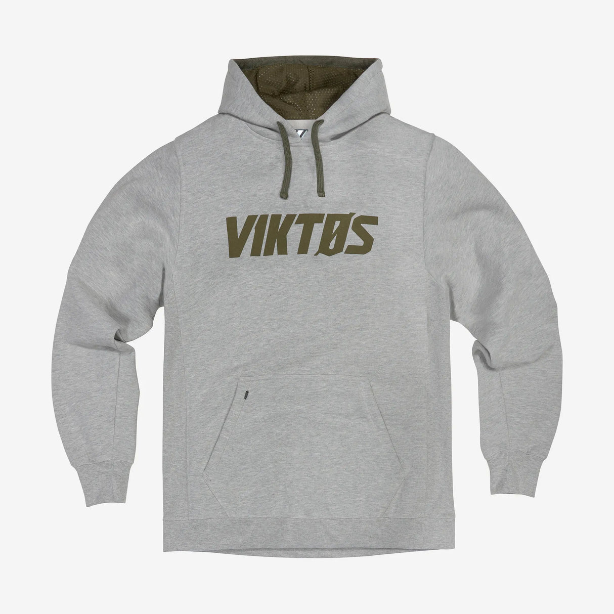 Viktos Fallback2 Hoodie